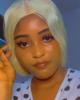 Princess is single in Mobile, AL USA