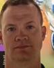 Keegan is single in Plainfield, IL USA