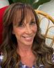 Sandy is single in Pensacola, FL USA