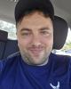 Caleb is single in Fort Edward, NY USA