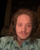 Andrew is single in Oklahoma City, OK USA