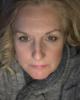 Sugarjunkie is single in Uniontown, PA USA