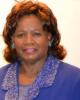 Ann is single in Locust Grove, GA USA