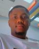 Jamal is single in Columbus, ON CAN
