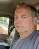Michael is single in Keyport, NJ USA