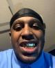 Keytron is single in Miami, FL USA
