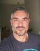 Eric is single in Franklinville, NJ USA