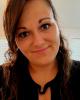 Anna is single in Ozark, AR USA