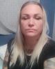 Roxanne is single in Peoria, AZ USA