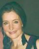 Lissa is single in Blackstone, MA USA