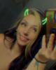 Megan is single in Junction City, OR USA