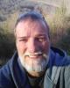 David is single in Clinton Township, MI USA