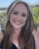 Taylor is single in Fremont, CA USA