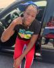 Ty is single in McDonough, GA USA