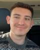 Tucker is single in Charlotte, NC USA