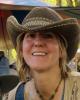 Susan is single in Crestone, CO USA