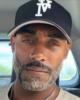 Tiron is single in Paradise, CA USA
