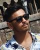 Kaushil is single in Middletown, NY USA