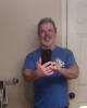 Andy is single in Willows, CA USA