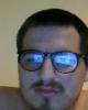 Dylan is single in Frankfort, KY USA