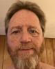Robert is single in Clearfield, PA USA