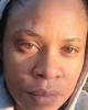 Hadija is single in Toronto, ON CAN