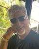 Mrp is single in Pearl River, NY USA