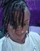 Butterfly is single in Dacula, GA USA