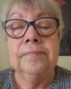Maria Antonia is single in Verdun, QC CAN