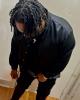 Rod is single in Kentwood, LA USA