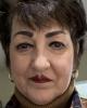 Kathy is single in Nahant, MA USA