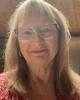 Mary is single in Scotts Mills, OR USA