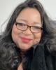 Joanna is single in Lawnside, NJ USA