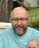 Mark is single in Oconomowoc, WI USA