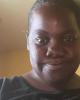 Rachel is single in Pontiac, MI USA