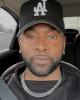 Cornelius is single in Crenshaw, CA USA