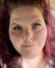 Alex is single in Sandpoint, ID USA