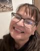 Amy is single in Shelton, WA USA