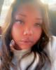 Kee is single in Stamford, CT USA