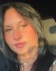 Peighton is single in Decatur, AL USA