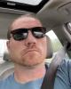 Nathan is single in Portage, IN USA