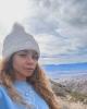 Bianca is single in Carteret, NJ USA