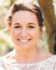 Pamela is single in Pickerington, OH USA