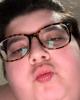 Angel is single in Hauppauge, NY USA