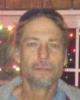 Sam is single in Lenzburg, IL USA