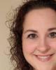Janet is single in Germantown, TN USA