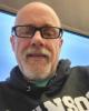 Micheal is single in Buckman, OR USA