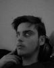 William is single in Cottondale, AL USA