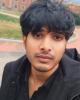 Rahul is single in Willimantic, CT USA