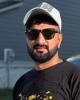 Rajat is single in New Whiteland, IN USA